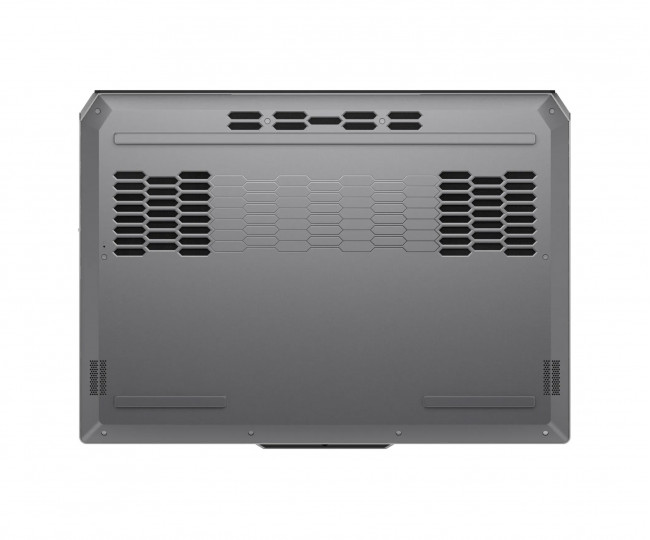 Ноутбук Lenovo LOQ 15IRX10 Luna Grey (83JE007SPB)